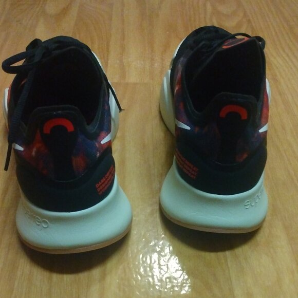 Nike SuperRep Go (Un-Worn) main image 6